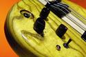 Aria SB-1000JT